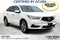 2019 Acura MDX 3.5L SH-AWD