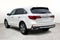 2019 Acura MDX 3.5L SH-AWD