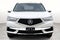 2019 Acura MDX 3.5L SH-AWD