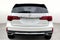 2019 Acura MDX 3.5L SH-AWD