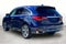 2018 Acura MDX 3.5L SH-AWD w/Technology Package