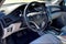 2018 Acura MDX 3.5L SH-AWD w/Technology Package