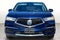 2018 Acura MDX 3.5L SH-AWD w/Technology Package