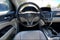 2018 Acura MDX 3.5L SH-AWD w/Technology Package