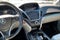 2018 Acura MDX 3.5L SH-AWD w/Technology Package
