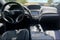 2020 Acura MDX Technology SH-AWD