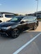 2020 Acura MDX Technology SH-AWD