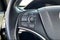 2020 Acura MDX Technology SH-AWD