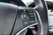 2020 Acura MDX Technology SH-AWD