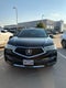 2020 Acura MDX Technology SH-AWD