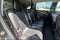 2020 Acura MDX Technology SH-AWD