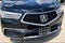 2020 Acura MDX Technology SH-AWD
