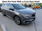 2018 Acura MDX 3.5L SH-AWD w/Technology Package
