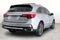 2020 Acura MDX Technology SH-AWD