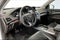 2020 Acura MDX Technology SH-AWD