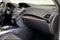 2020 Acura MDX Technology SH-AWD