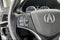 2020 Acura MDX Technology SH-AWD