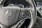 2020 Acura MDX Technology SH-AWD