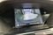 2020 Acura MDX Technology SH-AWD