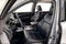 2020 Acura MDX Technology SH-AWD