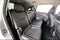 2020 Acura MDX Technology SH-AWD