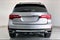 2020 Acura MDX Technology SH-AWD