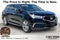 2018 Acura MDX 3.5L SH-AWD w/Technology & Entertainment Pkgs
