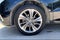 2018 Acura MDX 3.5L SH-AWD w/Technology & Entertainment Pkgs