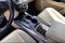 2018 Acura MDX 3.5L SH-AWD w/Technology & Entertainment Pkgs