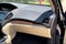 2018 Acura MDX 3.5L SH-AWD w/Technology & Entertainment Pkgs