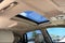 2018 Acura MDX 3.5L SH-AWD w/Technology & Entertainment Pkgs