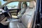 2018 Acura MDX 3.5L SH-AWD w/Technology & Entertainment Pkgs