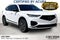 2023 Acura MDX Type S w/Advance Package SH-AWD