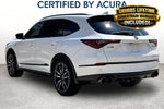 2023 Acura MDX Type S w/Advance Package SH-AWD