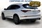 2023 Acura MDX Type S w/Advance Package SH-AWD