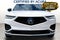2023 Acura MDX Type S w/Advance Package SH-AWD