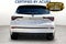 2023 Acura MDX Type S w/Advance Package SH-AWD