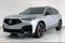 2025 Acura MDX Type S w/Advance Package SH-AWD