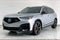 2025 Acura MDX Type S w/Advance Package SH-AWD