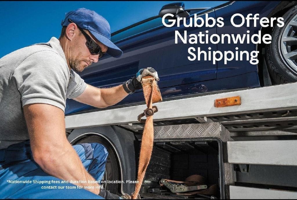 2025 Acura MDX Type S w/Advance Package SH-AWD