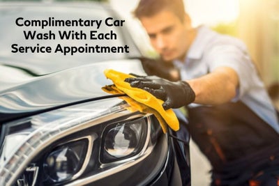 2025 Acura MDX Type S w/Advance Package SH-AWD