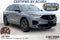 2024 Acura MDX Type S w/Advance Package SH-AWD