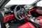 2024 Acura MDX Type S w/Advance Package SH-AWD