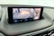 2024 Acura MDX Type S w/Advance Package SH-AWD