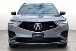 2024 Acura MDX Type S w/Advance Package SH-AWD