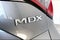 2024 Acura MDX Type S w/Advance Package SH-AWD