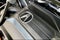 2024 Acura MDX Type S w/Advance Package SH-AWD