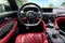 2024 Acura MDX Type S w/Advance Package SH-AWD