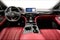 2024 Acura MDX Type S w/Advance Package SH-AWD