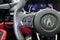 2024 Acura MDX Type S w/Advance Package SH-AWD